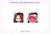 draw chibi twitch emotes for you