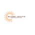 design vintage retro 3 branding logo design within 24hrs