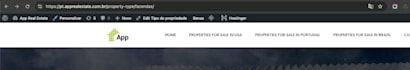 customize wordpress design quickly