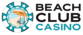 tracing logo image convert to adobe illustrator vector ai file