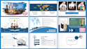 do research and prepare course lectures on all topics