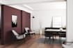 create interior design, 3d modelling and rendering,