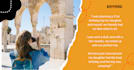 do social media image design
