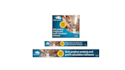 design banner ads, google adward banner