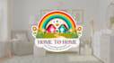 create cartoon logo for you