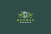 do modern minimalist logo design
