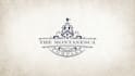 do creative retro vintage logo design