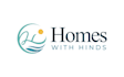 elevate your brand with a professional logo design