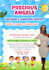 design awesome banner or header for social media or website