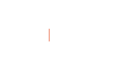 create custom logo gif animations icon animation loading gif animation