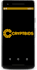 convert website to android webview app with push notifications