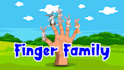 create kids learning videos for cute kids