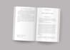 do amazon KDP book formatting, paperback and kindle ebook formatting