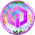 design custom animated fivem, discord server logo,  banner and loading screen