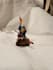 paint your warhammer 40k space marine models to a crisp tabletop standard