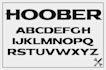 create a custom professional font design in ttf or otf