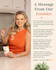 be your amazon virtual assistant to help you optimize your listing
