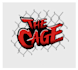 design game logo for you