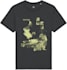create a bold shirt design
