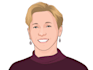 make your emoji for slack facebook twitter or instagram