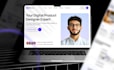do figma website design, website ui ux design, ui ux design