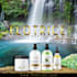 do product label design, cosmetics label, supplement labels, and custom labels
