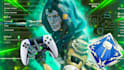 do amazing clickbait apex legends thumbnail