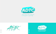 modernize your logo without losing brand identity
