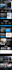 design or redesign leadpages, teachable, wix studio, frase or framer website