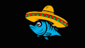 animate your 2d cartoon character or images