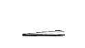 remove video background from your any video