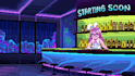 create professional pixel art illustrations and animations