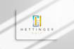 design a logo design