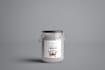 design premium product labels and packaging for your brand