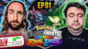 design the best youtube thumbnail