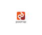 design perfect logo with creative ideas