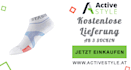 do advertising post design, creative social media carousel images ads