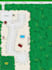 draw a high resolution illustrator vector map