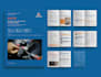 design professional  annual report