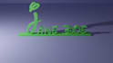 do 2d and 3d cad and renders freecad, librecad, openscad