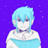 animated you with omori style