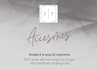 create premium cosmetic packaging design