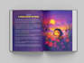 do childrens book formatting for KDP and createspace in 24h
