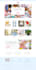 design and develop your shopify dropshipping store  website