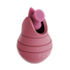 do 3d modeling, rendering, and animation video