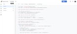 automate n8n, google sheets, calendar, gmail, API via app script, looker studio