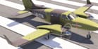 create liveries for msfs 2020 and 2024