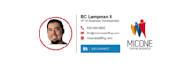 create email signature in html