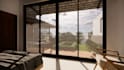be your interior decorator and create a bespoke interior design plan