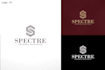 create business logo design, brand identity and branding kit